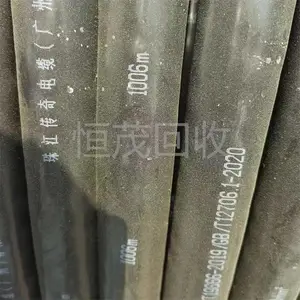 �Ͼ����� �������»��� ��оͭ�� ����*** ���ߵ绰Ǣ̸