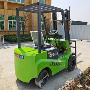 ���� �綯����װж�� 1.5�ֺ�����ת�泵 �ֿ����䳵