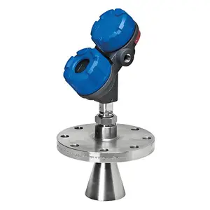 ����MAGNETROLҺλ��