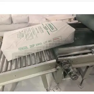 5����-25�����װ���ַ�״���ϡ���ϸ��״���ϵķ��ڴ���װ�ӷ��ڴ����ط��ڰ�װ��