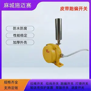 SLL-JK-P\IP66��ƫ����/�糧��úƤ����ƫ����-������������