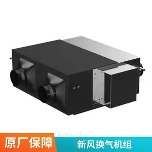 ����˫����ȫ���·��ʪһ��� �������� ����ɱ������FV-35ZXC1C