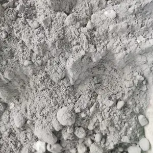 ���ڹ�������Ἧ�ϻ����� ��۵���ʩ�� ���÷�Χ���