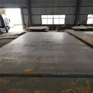 ��ͬ����Q390BZ35�к�� Q390BZ35�ְ��и��