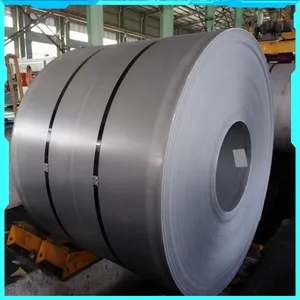 奔驰标准STEEL MBN 11251-HR330Y580T-DP-EG53/53-U卷材