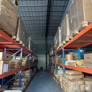 TOSOͿ�����Ϲ�Ӧ ���� R-K95 ��ɫ���� �߰׶ȸ��ڸ� ����Ӧ���Ѱ׷�