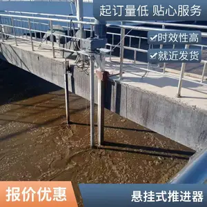 ���յ� ����ʽ������ Ҷ��ֱ��1100mm Ʒ����ȫ ��������