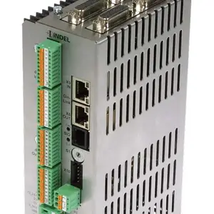 全新原厂供应瑞士 Indel AG GIN-AX4x4 通用运动板,提供海关报关单