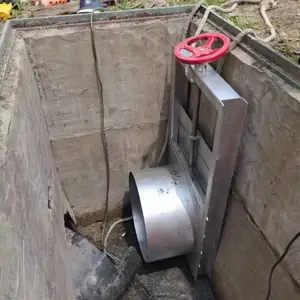 上海截止阀安装 上海单向阀装置 上海逆流阀新装