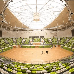 学校体育器材建设-中工建设(在线咨询)-天津学校体育器材