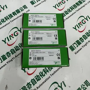 A-B�޿�Τ���ŷ�������IC200MDL144����Ӧ����