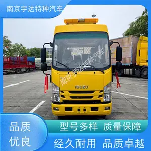 ���� ȼ���ܵ����޳� �ͺ�QL5040XGCBUHAJ ����88