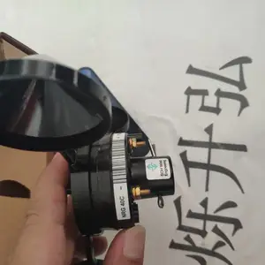 ˸���빩����ƷNRG T60 �¶ȴ��������ڷ�糡��