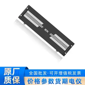 ��������DS-C12S-0816Hƴ���������� HDMI������Ļƴ����