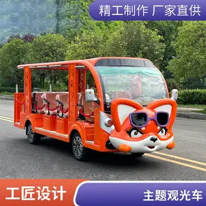 ���͵綯�۹⳵����IP����Ӳ������쾰���������οͶ��ƹ۹⳵