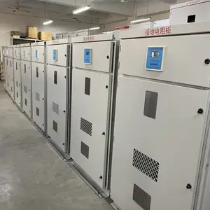 ���Ե�ӵص����Ե���ϵͳ���д����ܴ�Ӱ��