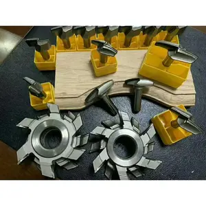 PCDľ���Ŵ��������ʯ�Ŵ������ƣ��Ŵ����͵�������������൶