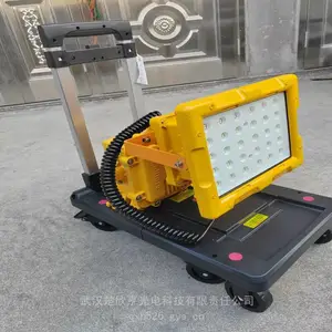����Ӧ����KLF5020-YJ30W 220V������30WӦ��90���� ����WF2Ӧ����