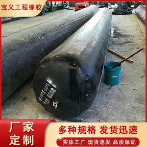 �����߹�����������ģ��ˮ��© �������İ����оģ���� �����