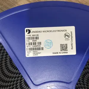 ��������΢ M7 ���������� 1A 1KV SMA��װ ��� 46MIL
