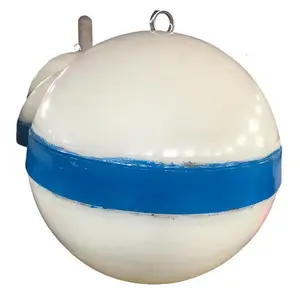 �ںӾ�ʾ����ϩ��λ���� Χ������ˮ��Ʒ��ֳ���ϸ���