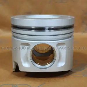 日野J08CT-OG J05CT活塞13306-1200