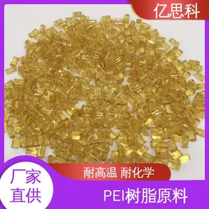 �������� PEI 2100 �������ǰ� ������ǿ10% �͸��� �ͻ�ѧ