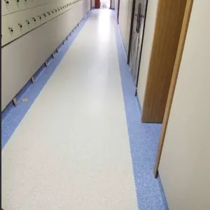 ����̨�������齫�����������У������ٷ��������������˹���ϵͳ