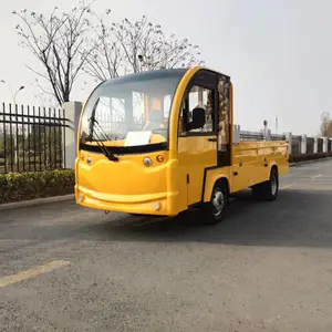 �綯ƽ�峵���ֳ������˳�����ר�����䳵԰���ִ���ת�̲�������