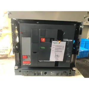 �� �쿪������ʽ��·��CW1-2000/3P 1600A �̶�ʽ ����ʽ