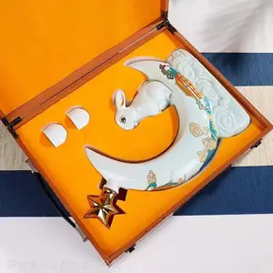 3��װ�����մɾ�ƿ ���������ܷ��ƿ 12��Ф����վ�ƿ������