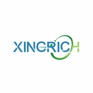 东莞市兴睿新材料科技有限公司