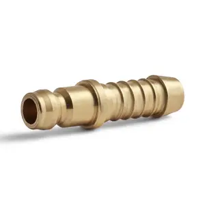 ����Dyros��ͷVN638/K10�����ڶ����ʵ����й©����