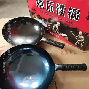 �ĸ����ӵ����������������������ֺ�
