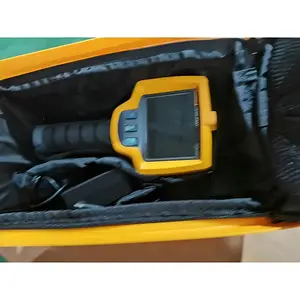 ���� ���۸�»��Fluke Ti32�ȳ����� ����������