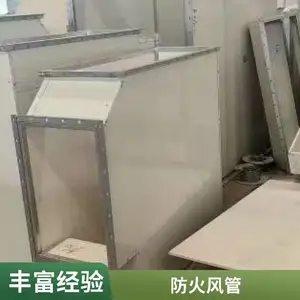 ������ ���ϲ��Ϸ���ܵ� ���͸���þ�ʽᾧ �ͻ���