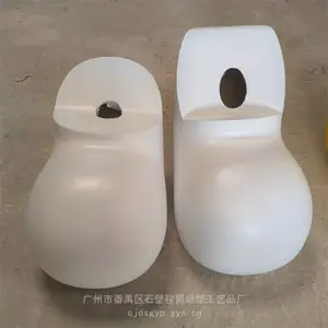 �����ֳ���Ь���� ���߶�����ͨ����װ����ҵ�����ڼ�����