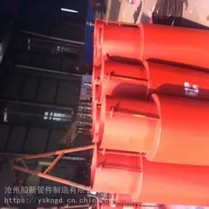 ̼�����β����� ���������� �ܿղ����� ���¹ܼ�
