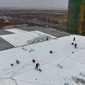 ��ˮ 139-5138-2306 YX30-280-840��ѹ�͸ְ� �ں��� tpopvc