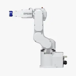 �ձ�EPSON������ ����Ԫ���� C4-A901S ������ 6 �������