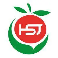 ��˾logo
