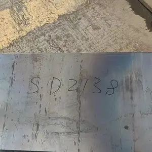 ����65�̸ְ����ͺųߴ��ȫ ���ɸְ� �����ڲ�����������