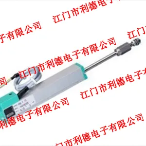 哪些传感器直销价格 服务至上 江门市利德电子供应