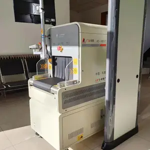 ����ͨ��ʽ��վ������������������ ���ⰲ������������