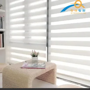 ����ҽ�ô��������Ƽ� �������綯���ι�Ӧ