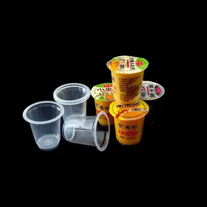 �ΰ��92�ھ������౭PP���ϱ�һ���Է�Ĥ������ ���²�����