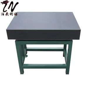 ����ʯƽ̨�������ҹ�Ӧ����ʯƽ̨������ʯ���ƽ̨������ƽ̨������ƽ̨