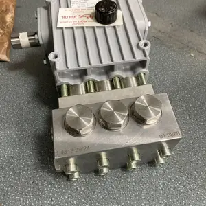 ���ƹ�Ӧ�¹�ԭװ lenntech ������ 180B3043 APP 1.5