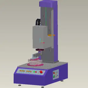 �����豸LW-2205��ʽhingeŤ��Ťתĥ������� �߾���0.2