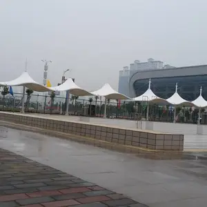 ����Ĥ�ṹ��ɫ������ ˽�ұ���Ӿ�������ֳ����ƹ��